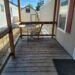 Trl4-Porch-20221024-small